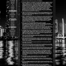 Seduction - City. Net - Greedy owner and blocked account - Photo 1 - comment #1830259