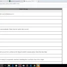 Seduction - City. Net - Greedy owner and blocked account - Photo 2 - comment #1831476
