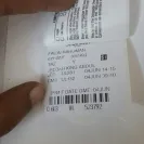 SriLankan Airlines - complaint against SriLankan Airlines - Photo 1 - comment #1723578