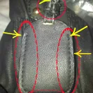 purinpurin - Scam/Fraud - Photo 1 - update #1442585