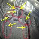 purinpurin - Scam/Fraud - Photo 2 - update #1442585