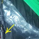 purinpurin - Scam/Fraud - Photo 3 - update #1442585