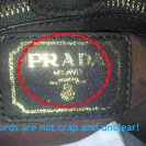 purinpurin - Scam/Fraud - Photo 6 - update #1442585