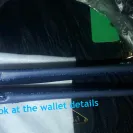 purinpurin - Scam/Fraud - Photo 8 - update #1442585