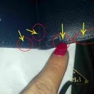 purinpurin - Scam/Fraud - Photo 9 - update #1442585