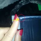 purinpurin - Scam/Fraud - Photo 10 - update #1442585