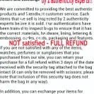 purinpurin - Scam/Fraud - Photo 11 - update #1442585