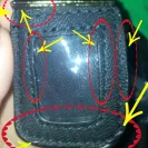 purinpurin - Scam/Fraud - Photo 4 - update #1442586