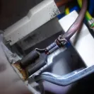 Hoover - customer service - Photo 1 - comment #1746817