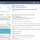 Indeed.com - job scam - Photo 1 - comment #1526121