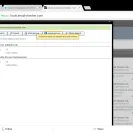 Indeed.com - job scam - Photo 2 - comment #1526121