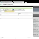 Indeed.com - job scam - Photo 3 - comment #1526121
