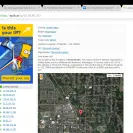 Indeed.com - job scam - Photo 4 - comment #1526121