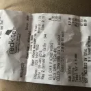 Coles Supermarkets Australia - staff - Photo 1 - comment #1681421