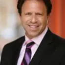 Jay Gordon - Deceptive Property Manager - Photo 1 - comment #1824371