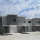 Massland Group - Over promise under deliver - Photo 1 - comment #1687943