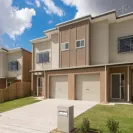 Massland Group - Over promise under deliver - Photo 2 - comment #1687943