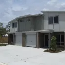 Massland Group - Over promise under deliver - Photo 3 - comment #1687943