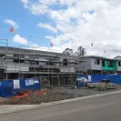 Massland Group - Over promise under deliver - Photo 4 - comment #1687943