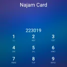 Najm ONE / Majid Al Futtaim Finance - credit collector is very rude - Photo 1 - comment #1959254