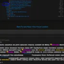 cyberz-world.com - Company steals money and provides fake info - Photo 2 - comment #1468298