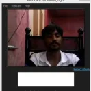 cyberz-world.com - Company steals money and provides fake info - Photo 3 - comment #1468298