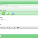 cyberz-world.com - Company steals money and provides fake info - Photo 1 - comment #1468299