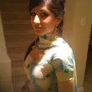 cyberz-world.com - Company steals money and provides fake info - Photo 2 - comment #1468369
