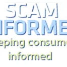 Hole in One Clearing House - Liar business cheat - Photo 3 - comment #1699373