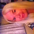 BMW / Bayerische Motoren Werke - bank fraud - Photo 1 - update #1448146
