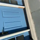 Therma Tru - Rotten door - Photo 2 - comment #2241117