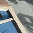 Therma Tru - Rotten door - Photo 4 - comment #2241117