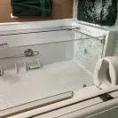 Bath Fitter Franchising - Will not honor lifetime warranty - Photo 5 - comment #2248955