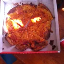 Pizza Hut - terrible experience - Photo 1 - comment #1672626