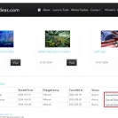 DayTradeIdeas - I want to stop fake withdrawals from my account - Photo 1 - comment #1469834