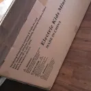 VirVentures - I didn't get full order - Photo 1 - comment #2112195