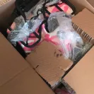 VirVentures - I didn't get full order - Photo 2 - comment #2112195