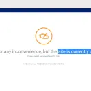AutoTrader - Fake warranty, very bad service - Photo 1 - comment #2272732