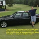 Hole in One Clearing House - Comaplaints Reviews - Photo 1 - comment #1958300