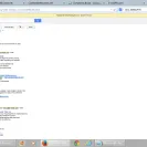 Facebook - Payout for gold member - Photo 1 - update #1453314