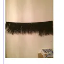 Black Boat Hairs - Very bad and untrustable company - Photo 1 - comment #1622303