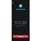 MyScore.com - scam - Photo 1 - comment #2292283