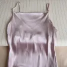 ElleSilk - Seller refused to change the wrong item - Photo 1 - comment #2565498