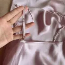 ElleSilk - Seller refused to change the wrong item - Photo 2 - comment #2565498