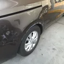Alamo Rent A Car - charges for damages we did not cause - Photo 1 - comment #1745744