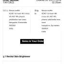 Revitol - do not buy from this company - Photo 1 - comment #1945271