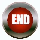 Bayview Loan Servicing - customer service, fraud - Photo 1 - comment #1458268