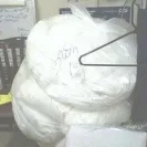 Extended Stay America - employee treatment - Photo 5 - update #1456594