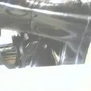 Extended Stay America - employee treatment - Photo 10 - update #1456594