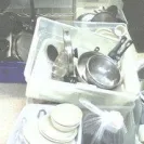 Extended Stay America - employee treatment - Photo 12 - update #1456594